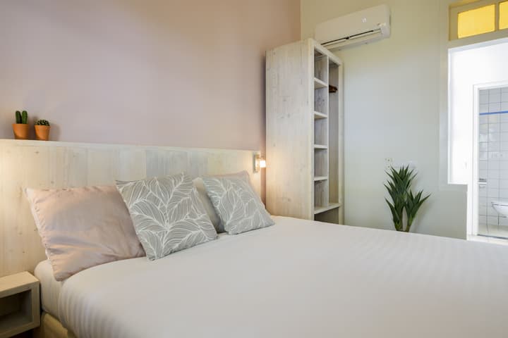 Boutique Hotel t Klooster