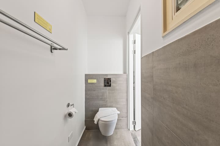 Boutique Hotel t Klooster
