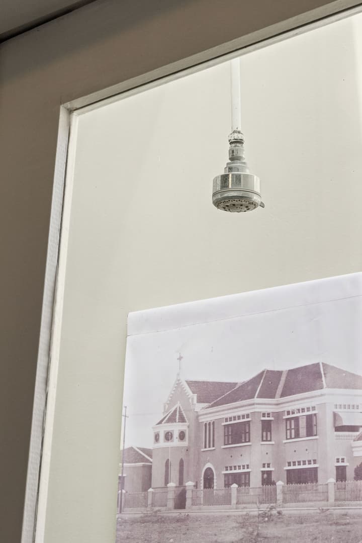 Boutique Hotel t Klooster