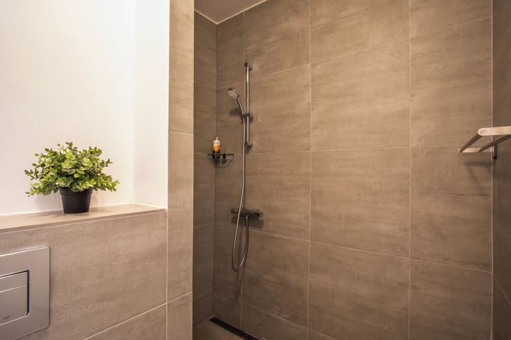 Boutique Hotel t Klooster