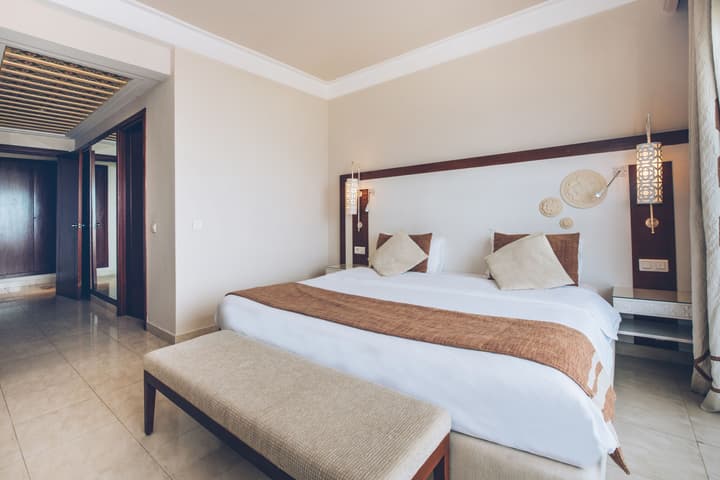Iberostar Selection Royal El Mansour