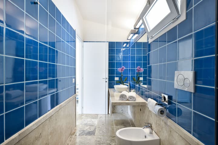 Arbatax Park Resort - Cottage by Falkensteiner