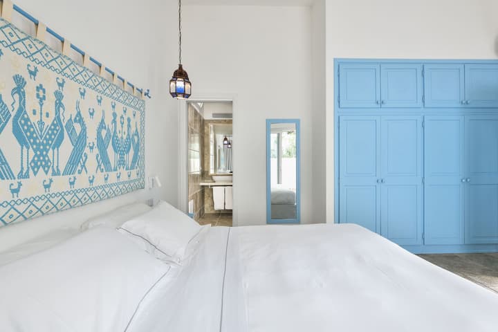 Arbatax Park Resort - Cottage by Falkensteiner