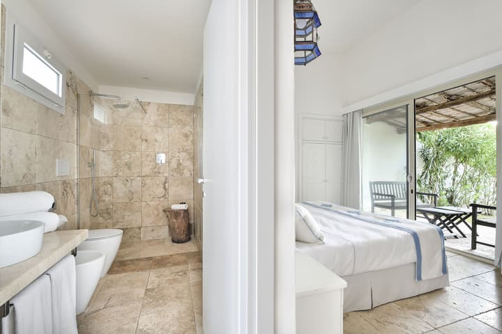 Arbatax Park Resort - Cottage by Falkensteiner