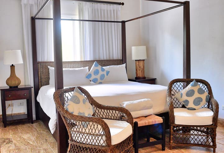 Xeliter Balcones del Atlantico