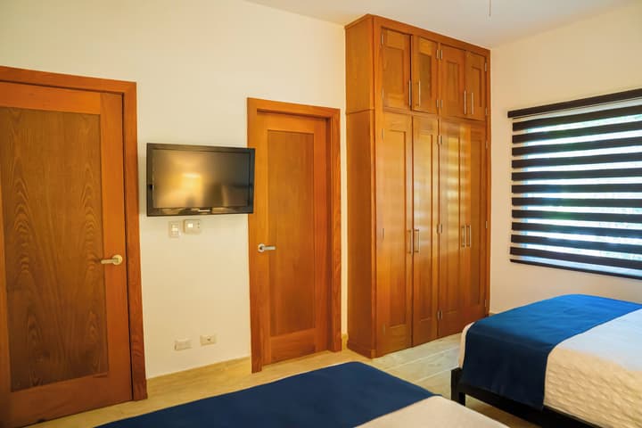Xeliter Balcones del Atlantico