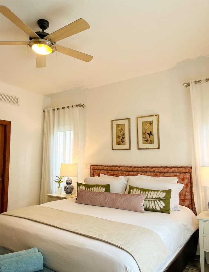Xeliter Balcones del Atlantico