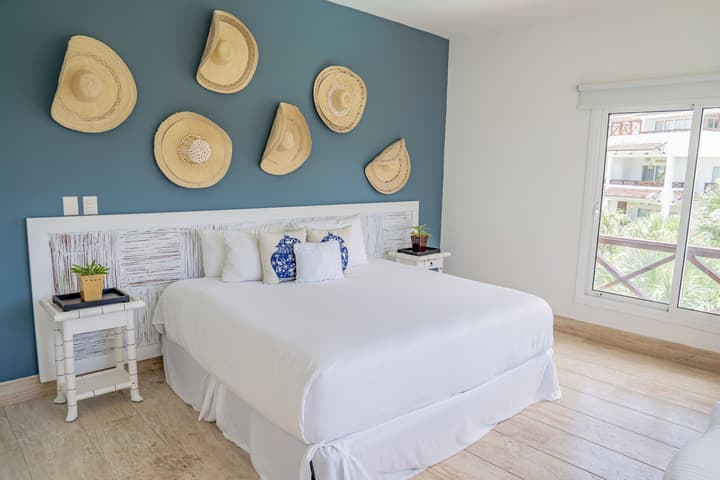 Xeliter Balcones del Atlantico