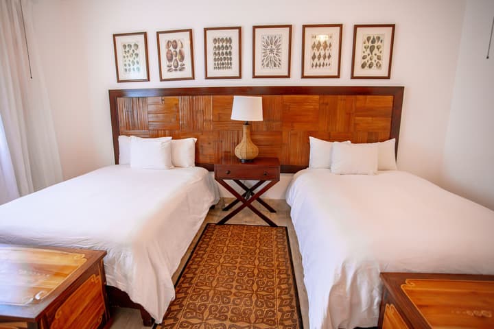 Xeliter Balcones del Atlantico