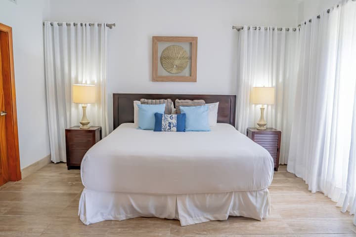 Xeliter Balcones del Atlantico