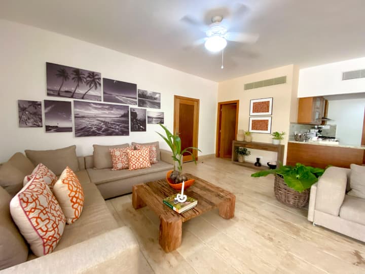 Xeliter Balcones del Atlantico