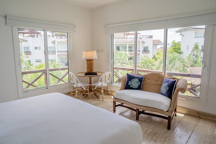 Xeliter Balcones del Atlantico