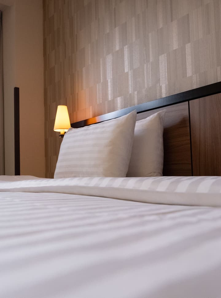 Dor Bucharest, Curio Collection by Hilton