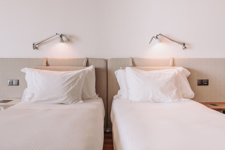 Hotel Flôr de Sal by The Editory