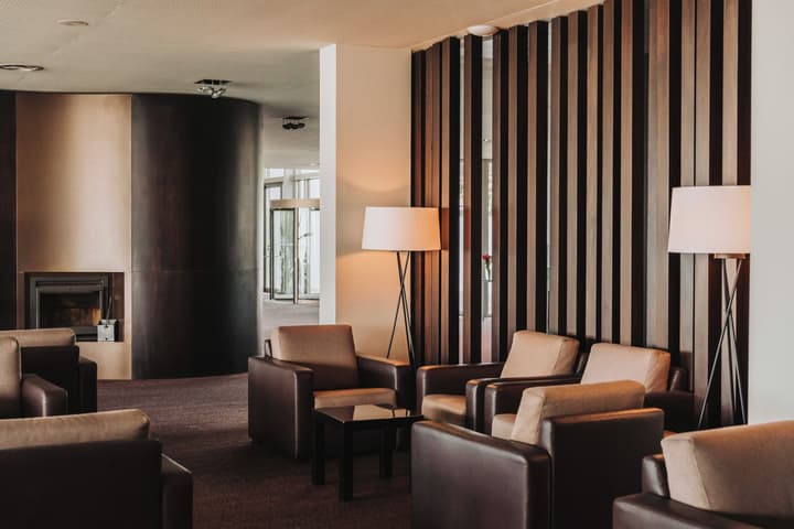Hotel Flôr de Sal by The Editory