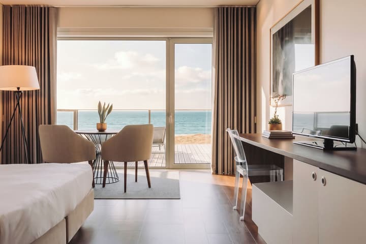 Hotel Flôr de Sal by The Editory
