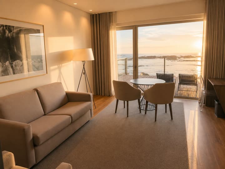 Hotel Flôr de Sal by The Editory