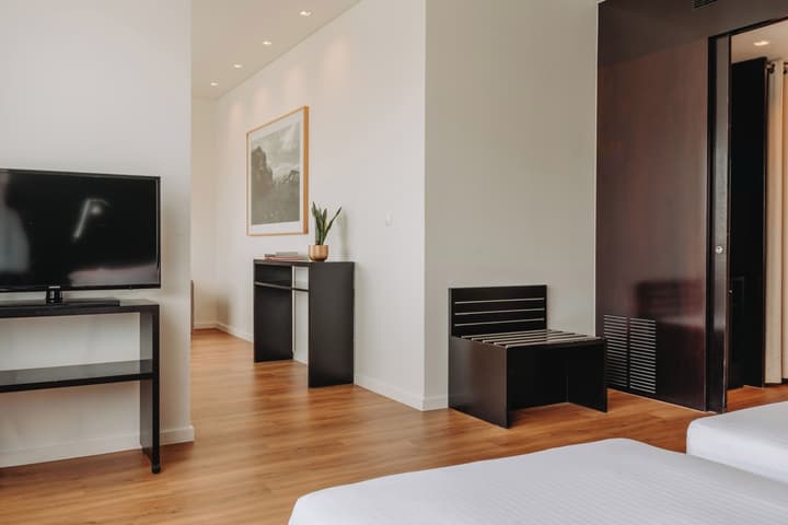 Hotel Flôr de Sal by The Editory