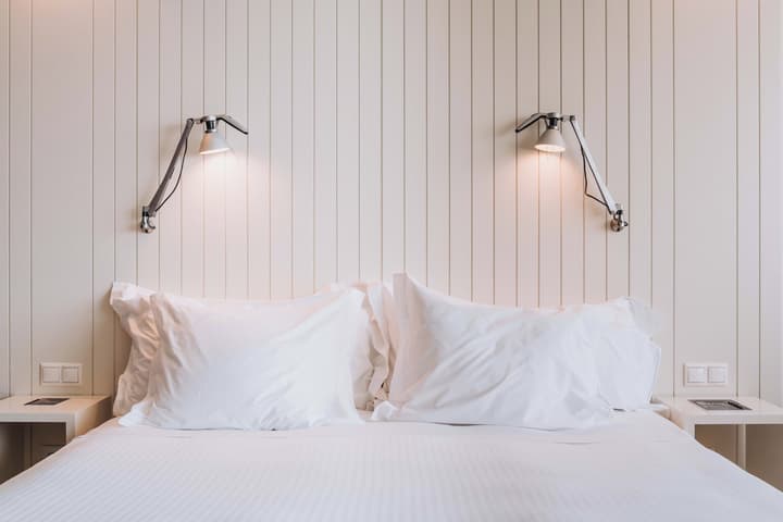 Hotel Flôr de Sal by The Editory