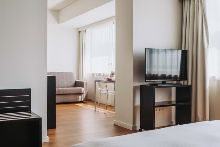 Hotel Flôr de Sal by The Editory