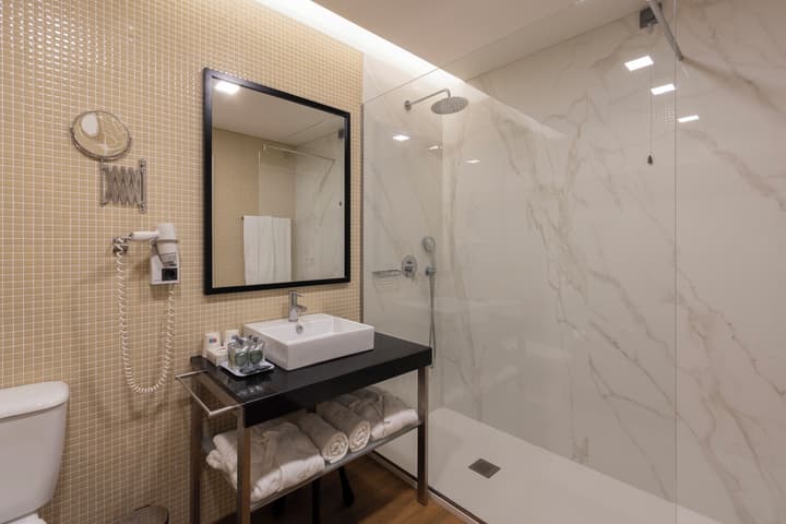 Hotel Flôr de Sal by The Editory