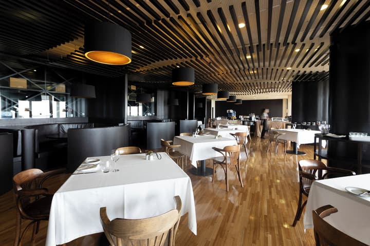 Hotel Flôr de Sal by The Editory