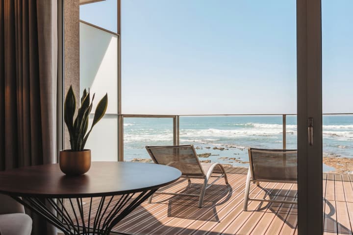 Hotel Flôr de Sal by The Editory