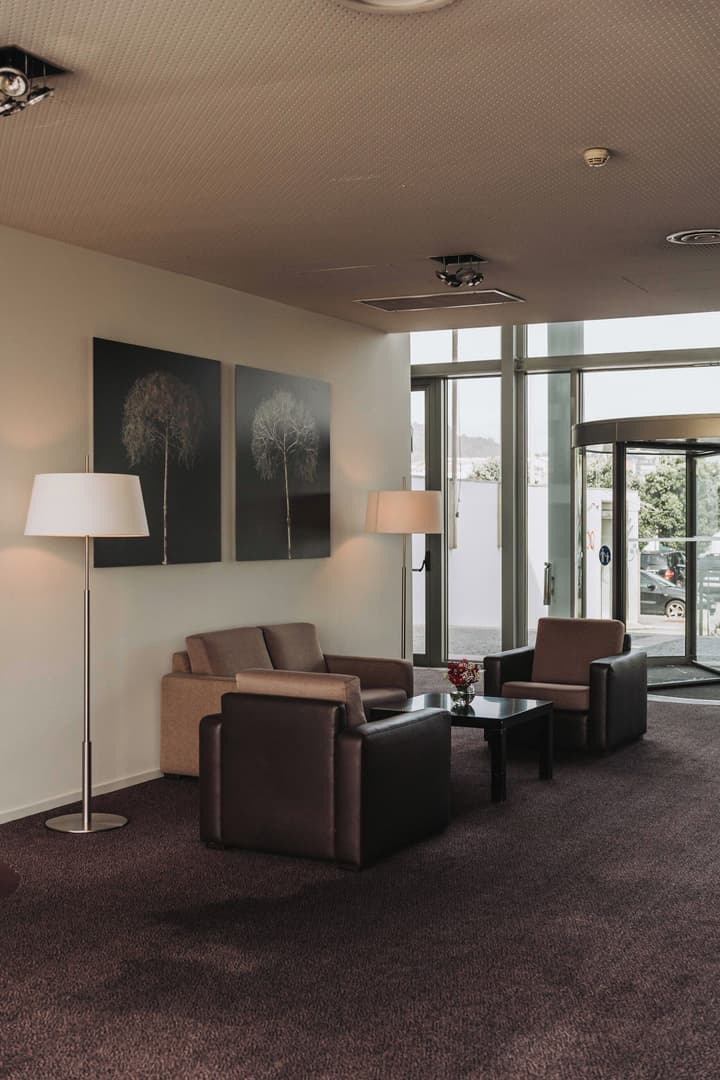 Hotel Flôr de Sal by The Editory