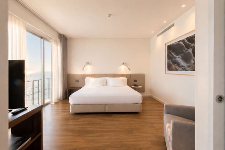 Hotel Flôr de Sal by The Editory