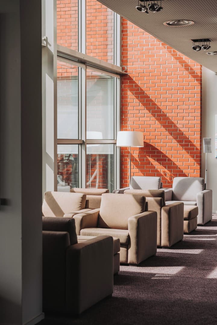 Hotel Flôr de Sal by The Editory