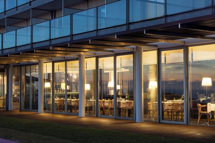 Hotel Flôr de Sal by The Editory