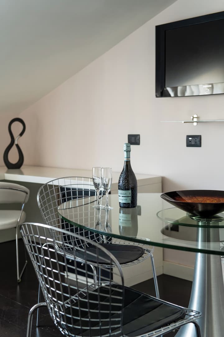 Hotel Bruman Caserta