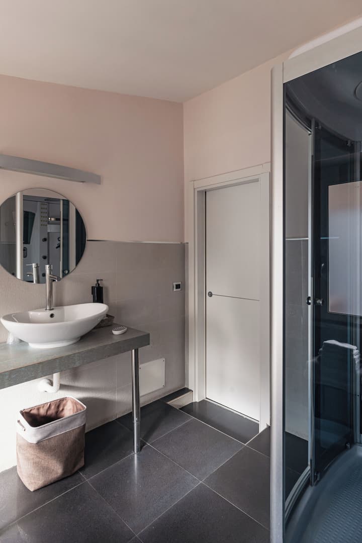 Hotel Bruman Caserta