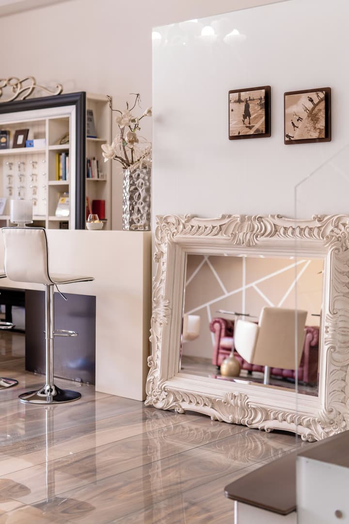 Hotel Bruman Caserta