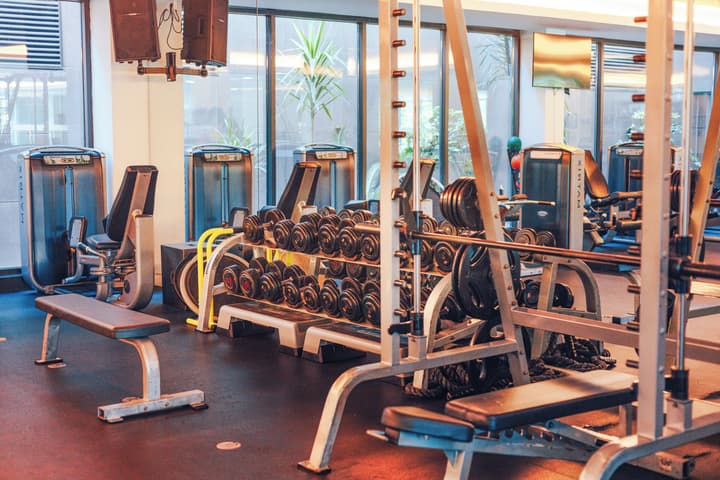 Melia Braga Hotel & Spa