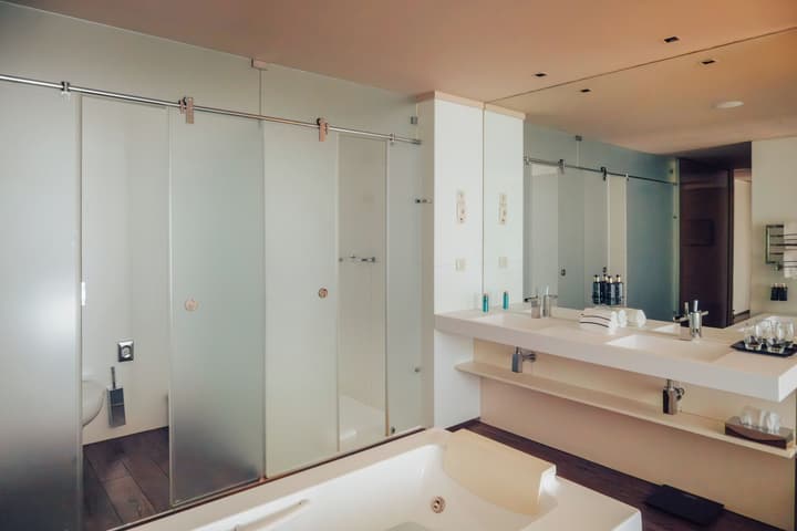 Melia Braga Hotel & Spa