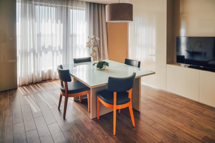 Melia Braga Hotel & Spa