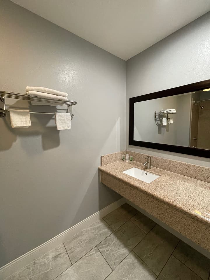 3rd Avenue Inn