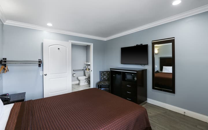 3rd Avenue Inn