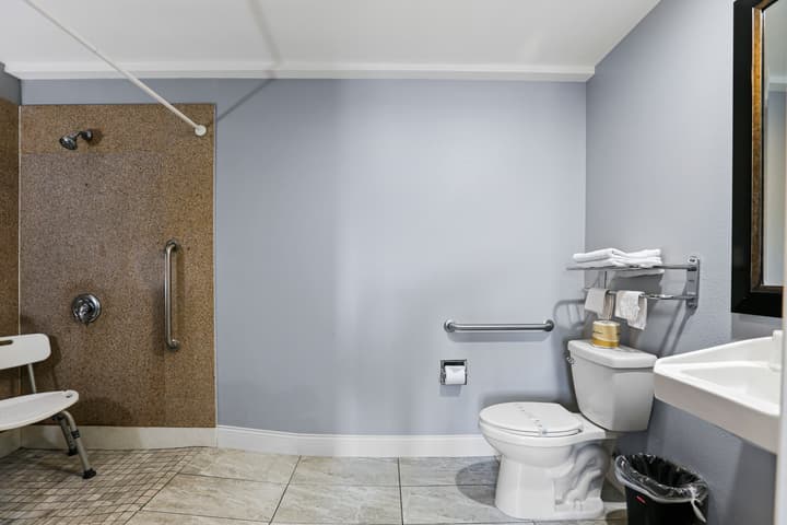 3rd Avenue Inn