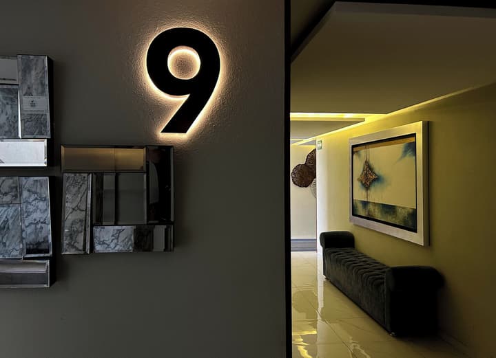 Hotel Dali Ejecutivo