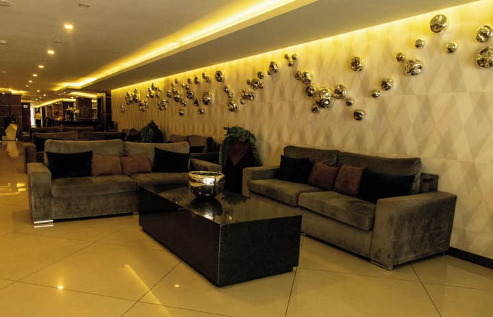 Hotel Dali Ejecutivo