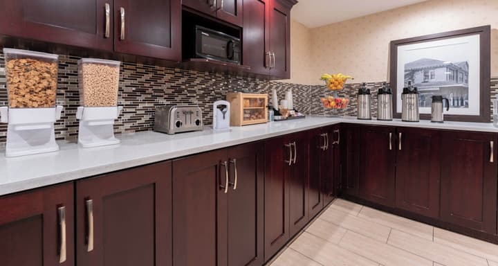 Prestige Aberdeen Lodge Kamloops