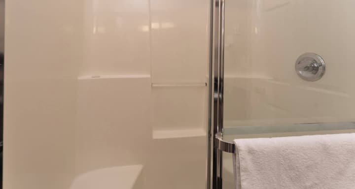 Prestige Aberdeen Lodge Kamloops
