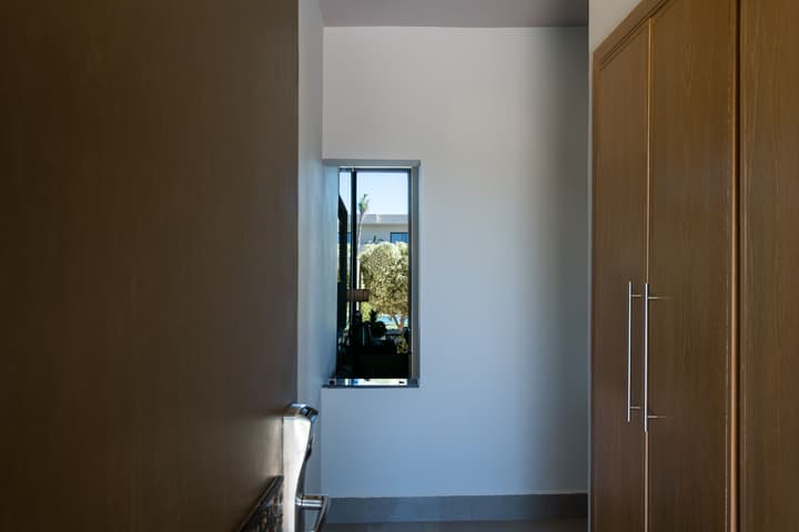 Sirayane Boutique Hotel and Spa