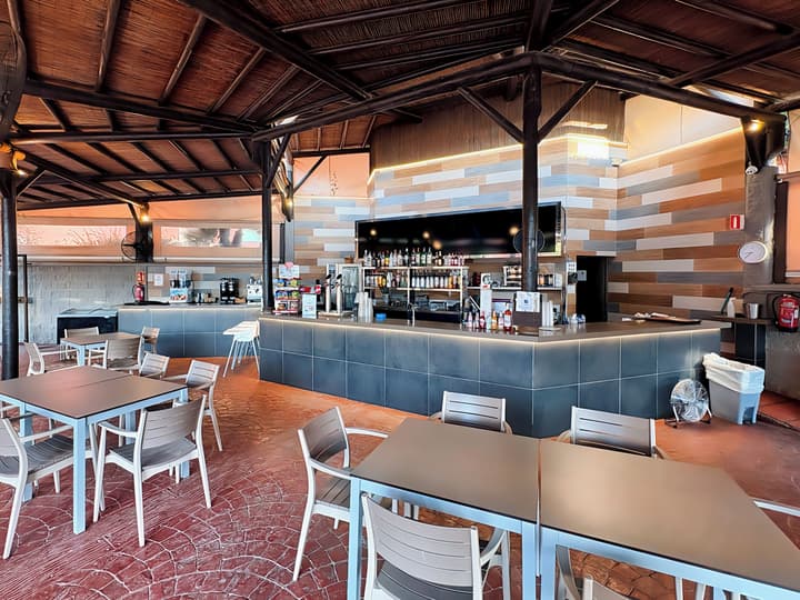 Aparthotel Fuengirola Beach