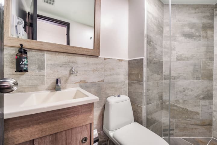 Azor Hotel Cali Versalles