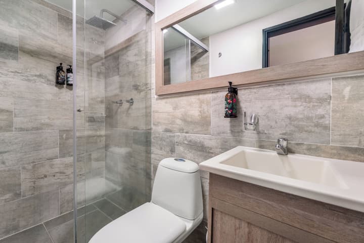 Azor Hotel Cali Versalles