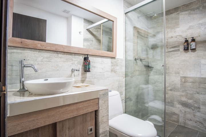Azor Hotel Cali Versalles