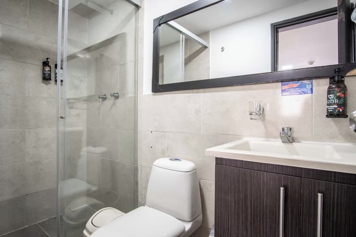 Azor Hotel Cali Versalles